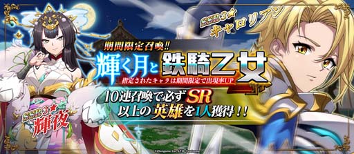 ꡼ No.004 | ֥󥰥å Хפ˥ꥢ뤬о졣ݥץƥԥԥåܳŤ