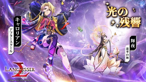 ꡼ No.006 | ֥󥰥å Хפ˥ꥢ뤬о졣ݥץƥԥԥåܳŤ