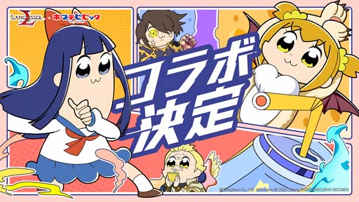 ꡼ No.007 | ֥󥰥å Хפ˥ꥢ뤬о졣ݥץƥԥԥåܳŤ