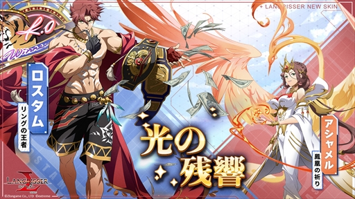 ꡼ No.002 | ֥󥰥å ХסͺΥȥबо줹ָ꾤ȶ񤦥֡ɤ򳫺