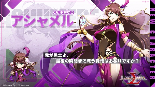 ꡼ No.005 | ֥󥰥å ХסͺΥȥबо줹ָ꾤ȶ񤦥֡ɤ򳫺