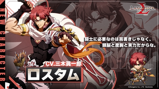 ꡼ No.006 | ֥󥰥å ХסͺΥȥबо줹ָ꾤ȶ񤦥֡ɤ򳫺