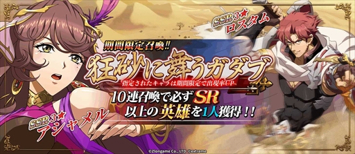 ꡼ No.007 | ֥󥰥å ХסͺΥȥबо줹ָ꾤ȶ񤦥֡ɤ򳫺