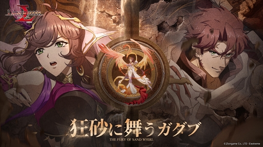 ꡼ No.008 | ֥󥰥å ХסͺΥȥबо줹ָ꾤ȶ񤦥֡ɤ򳫺