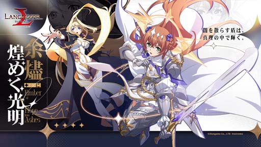 ���������꡼ No.001�Υ���ͥ������ / �֥�󥰥�å��� ��Х���ס��������֥����󥱥��ס���ŷʹ�λ��̡׼������붭���٥�ȤⳫ����