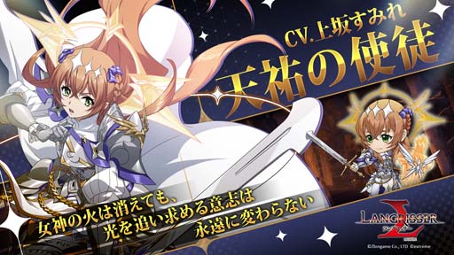 ���������꡼ No.003�Υ���ͥ������ / �֥�󥰥�å��� ��Х���ס��������֥����󥱥��ס���ŷʹ�λ��̡׼������붭���٥�ȤⳫ����