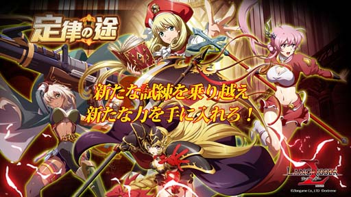 ���������꡼ No.006�Υ���ͥ������ / �֥�󥰥�å��� ��Х���ס��������֥����󥱥��ס���ŷʹ�λ��̡׼������붭���٥�ȤⳫ����