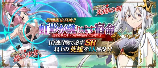 ꡼ No.005 | ֥󥰥å Х4ǯ緿åץǡȡָǤηסֳ̤ξסSPޥ塼פо