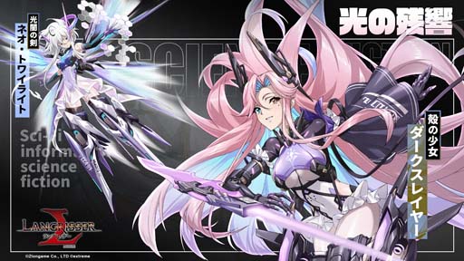 ꡼ No.008 | ֥󥰥å Х4ǯ緿åץǡȡָǤηסֳ̤ξסSPޥ塼פо