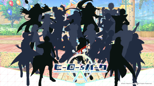 ���������꡼ No.002�Υ���ͥ������ / �����������ޥۥ��ץ�֥ҡ������ƣ�ѡ����פ�2019ǯ�դ��ۿ����ƥ����������Ȥ�������