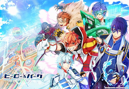 ���������꡼ No.006�Υ���ͥ������ / �֥ҡ������ƣ�ѡ����ס��楦��������åɤ���ͥ��ȯɽ��AGF�֡����ǤΥ��٥�Ȥ����ۥ��å��ξ�������