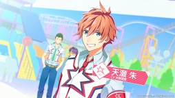 ꡼ No.001 | ޥۥץ֥ҡ'sѡפθȤץ󡣥ץ⡼ࡼӡ