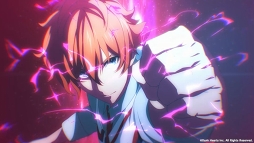 ꡼ No.002 | ޥۥץ֥ҡ'sѡפθȤץ󡣥ץ⡼ࡼӡ