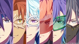 ꡼ No.003 | ޥۥץ֥ҡ'sѡפθȤץ󡣥ץ⡼ࡼӡ