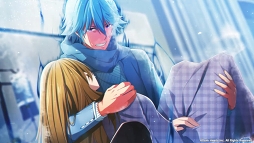 ꡼ No.004 | ޥۥץ֥ҡ'sѡפθȤץ󡣥ץ⡼ࡼӡ