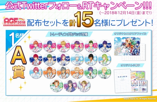 ���������꡼ No.001�Υ���ͥ������ / �֥ҡ������ƣ�ѡ����׽б���ͥ34�͡��ץ��⡼�����ࡼ�ӡ������Ǥ����