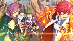 ���������꡼ No.003�Υ���ͥ������ / �֥ҡ������ƣ�ѡ����׽б���ͥ34�͡��ץ��⡼�����ࡼ�ӡ������Ǥ����