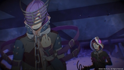 ���������꡼ No.007�Υ���ͥ������ / �֥ҡ������ƣ�ѡ����׽б���ͥ34�͡��ץ��⡼�����ࡼ�ӡ������Ǥ����