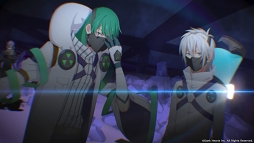 ���������꡼ No.008�Υ���ͥ������ / �֥ҡ������ƣ�ѡ����׽б���ͥ34�͡��ץ��⡼�����ࡼ�ӡ������Ǥ����