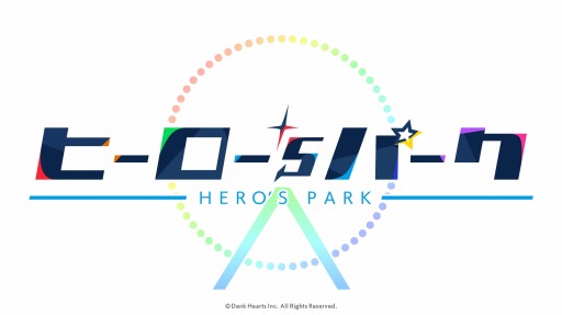 ���������꡼ No.005�Υ���ͥ������ / �֥ҡ�����'s�ѡ����ס����˥ᥤ��7Ź�ޤȥ��˥ᥤ�ȥ���饤�󥷥�åפǥ��å�����򳫻�