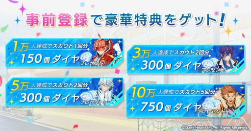 ���������꡼ No.002�Υ���ͥ������ / �֥ҡ�����'s�ѡ����פλ�����Ͽ���դ��������ȡ�YouTube���������ͥ�ˤ�������饯�����Υܥ�������ǧ�Ǥ���ࡼ�ӡ��������