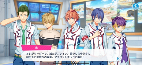 ꡼ No.003 | ҡҽޤ졪ޤ뤴Ȱʤ֥ҡsѡץӥ塼