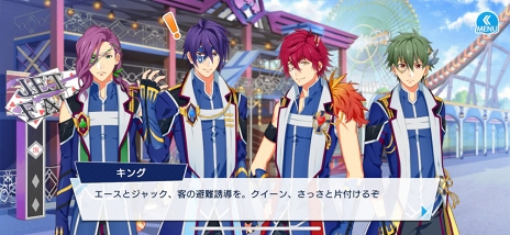 ꡼ No.004 | ҡҽޤ졪ޤ뤴Ȱʤ֥ҡsѡץӥ塼