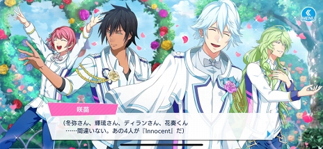 ꡼ No.005 | ҡҽޤ졪ޤ뤴Ȱʤ֥ҡsѡץӥ塼