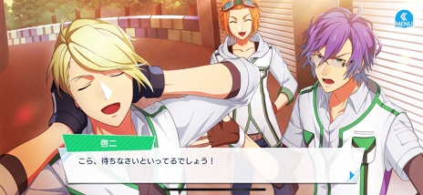 ꡼ No.007 | ҡҽޤ졪ޤ뤴Ȱʤ֥ҡsѡץӥ塼