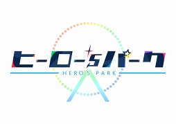 ꡼ No.033 | ҡҽޤ졪ޤ뤴Ȱʤ֥ҡsѡץӥ塼