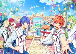 ꡼ No.034 | ҡҽޤ졪ޤ뤴Ȱʤ֥ҡsѡץӥ塼