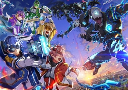 ꡼ No.035 | ҡҽޤ졪ޤ뤴Ȱʤ֥ҡsѡץӥ塼