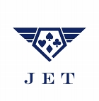 ꡼ No.058 | ҡҽޤ졪ޤ뤴Ȱʤ֥ҡsѡץӥ塼