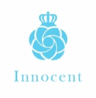 ꡼ No.059 | ҡҽޤ졪ޤ뤴Ȱʤ֥ҡsѡץӥ塼