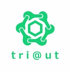 ꡼ No.060 | ҡҽޤ졪ޤ뤴Ȱʤ֥ҡsѡץӥ塼