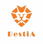 ꡼ No.061 | ҡҽޤ졪ޤ뤴Ȱʤ֥ҡsѡץӥ塼