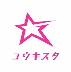 ꡼ No.062 | ҡҽޤ졪ޤ뤴Ȱʤ֥ҡsѡץӥ塼