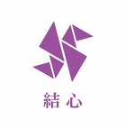 ꡼ No.063 | ҡҽޤ졪ޤ뤴Ȱʤ֥ҡsѡץӥ塼