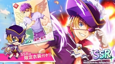 ꡼ No.065 | ҡҽޤ졪ޤ뤴Ȱʤ֥ҡsѡץӥ塼