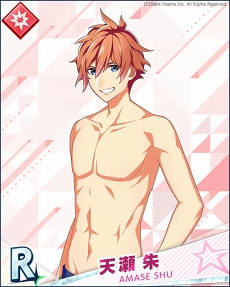 ꡼ No.067 | ҡҽޤ졪ޤ뤴Ȱʤ֥ҡsѡץӥ塼