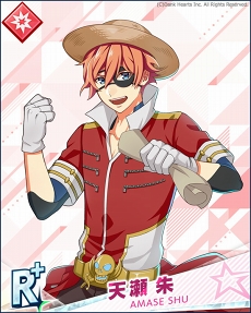 ꡼ No.068 | ҡҽޤ졪ޤ뤴Ȱʤ֥ҡsѡץӥ塼