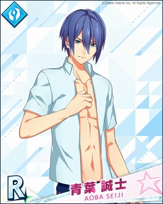 ꡼ No.069 | ҡҽޤ졪ޤ뤴Ȱʤ֥ҡsѡץӥ塼