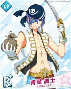 ꡼ No.070 | ҡҽޤ졪ޤ뤴Ȱʤ֥ҡsѡץӥ塼