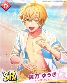 ꡼ No.071 | ҡҽޤ졪ޤ뤴Ȱʤ֥ҡsѡץӥ塼