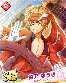 ꡼ No.072 | ҡҽޤ졪ޤ뤴Ȱʤ֥ҡsѡץӥ塼