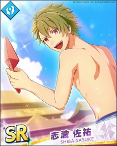 ꡼ No.073 | ҡҽޤ졪ޤ뤴Ȱʤ֥ҡsѡץӥ塼