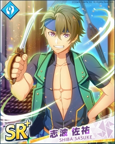 ꡼ No.074 | ҡҽޤ졪ޤ뤴Ȱʤ֥ҡsѡץӥ塼