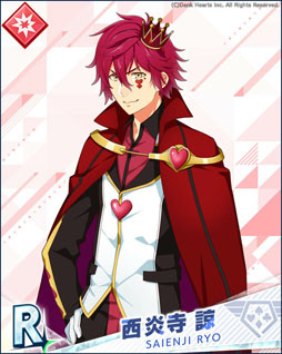 ���������꡼ No.001�Υ���ͥ������ / �֥ҡ�������s�ѡ����ס���Ȥʤ륤�٥�ȡ֥��ꥹ����ҡ��������ѡ����פ�»���