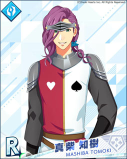 ���������꡼ No.002�Υ���ͥ������ / �֥ҡ�������s�ѡ����ס���Ȥʤ륤�٥�ȡ֥��ꥹ����ҡ��������ѡ����פ�»���