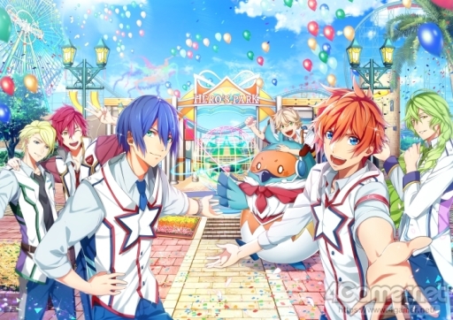 ꡼ No.003 | ֲå4Gamer223ͷϤƯ㥹ȤϡޤޤǽϤĥҡãޥ۸֥ҡsѡפý